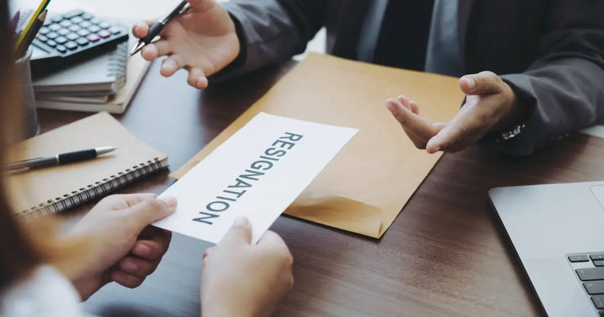 33% Pekerja Indonesia Pertimbangkan Resign Setiap Hari, Mengapa?