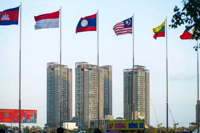 Skor PISA 8 Negara ASEAN 2025, Kemampuan Siswa Indonesia Merosot
