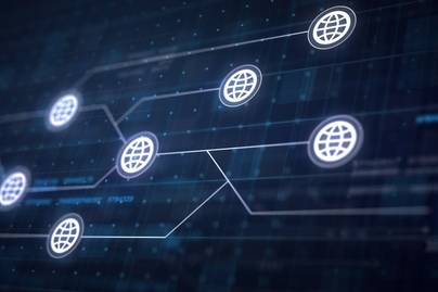Ini Alasan Trafik Internet Indonesia Perlu Bertukar di Dalam Negeri