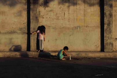 Perkembangan Tingkat Kerawanan Pangan di Indonesia 5 Tahun Terakhir
