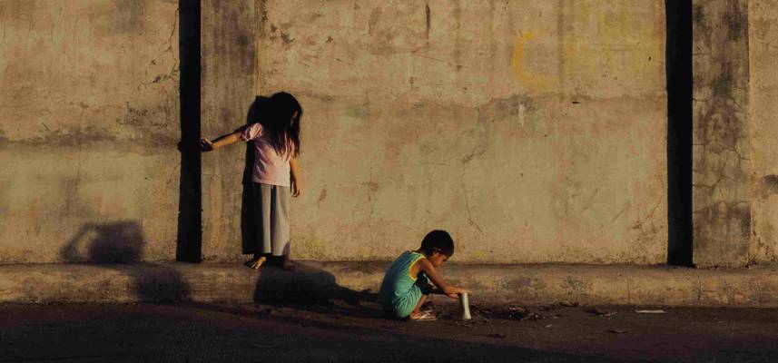 Perkembangan Tingkat Kerawanan Pangan di Indonesia 5 Tahun Terakhir