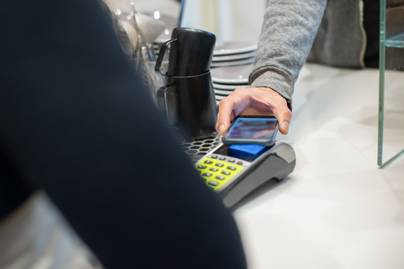 Transaksi Uang Elektronik Paling Sering Dipakai untuk Apa? Ini Rinciannya