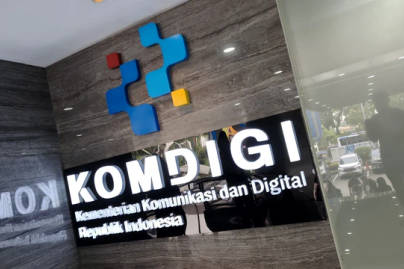 IMDI 2025 Naik, tapi Kenapa Skor Literasi Digital Masyarakat Indonesia Malah Turun?