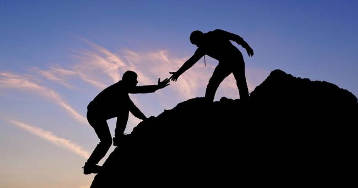Indonesia Masuk Daftar Negara dengan Tingkat Kepercayaan terhadap Sesama Tertinggi 2026