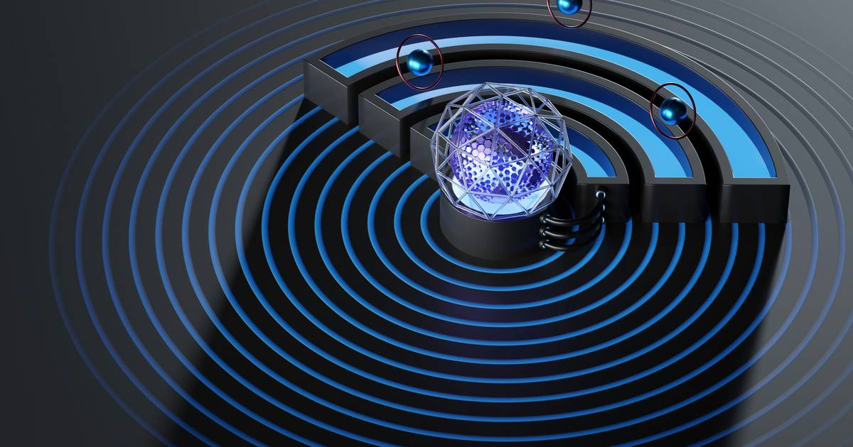 Terus Meningkat! Ini Jumlah Internet Service Provider (ISP) di Indonesia