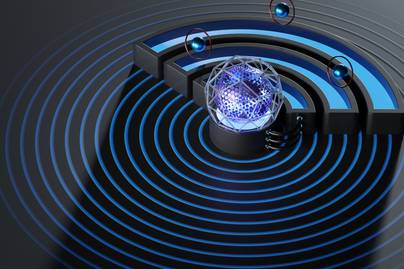 Terus Meningkat! Ini Jumlah Internet Service Provider (ISP) di Indonesia