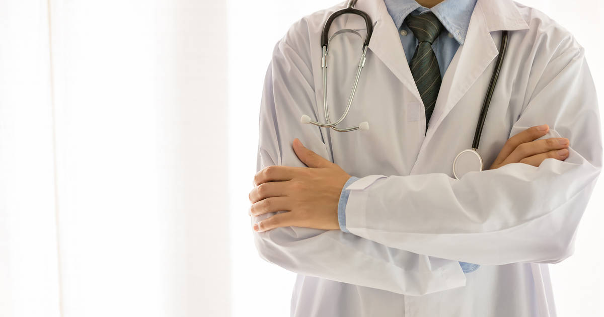66% Puskesmas di Papua Pegunungan Tidak Punya Dokter, Tertinggi pada 2025