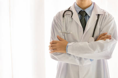 66% Puskesmas di Papua Pegunungan Tidak Punya Dokter, Tertinggi pada 2025