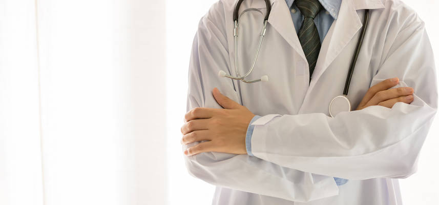 66% Puskesmas di Papua Pegunungan Tidak Punya Dokter, Tertinggi pada 2025