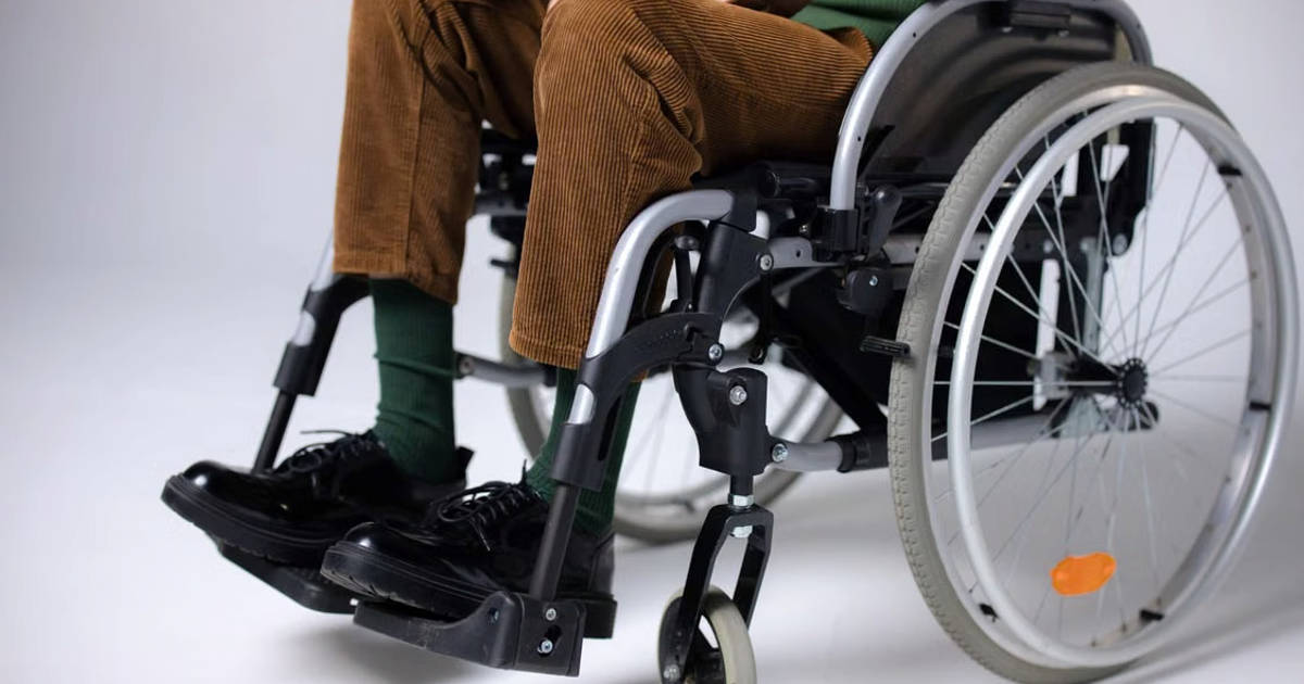 Potret Kondisi Disabilitas Penduduk Indonesia Menurut SUPAS 2025