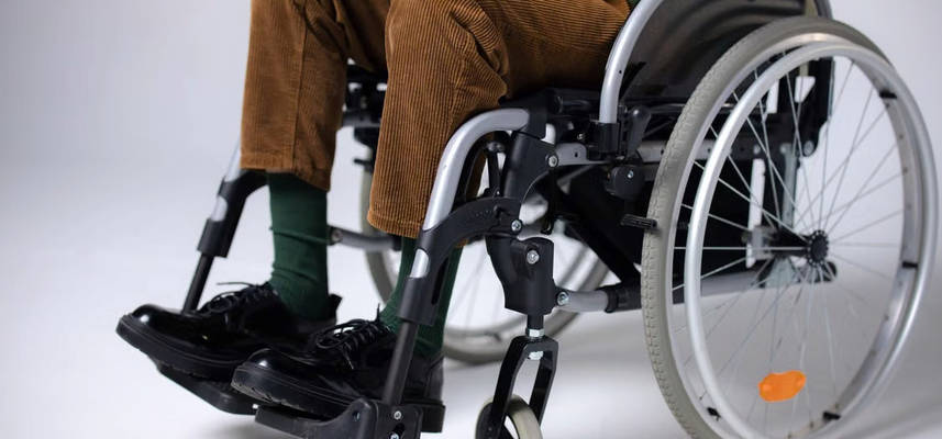Potret Kondisi Disabilitas Penduduk Indonesia Menurut SUPAS 2025