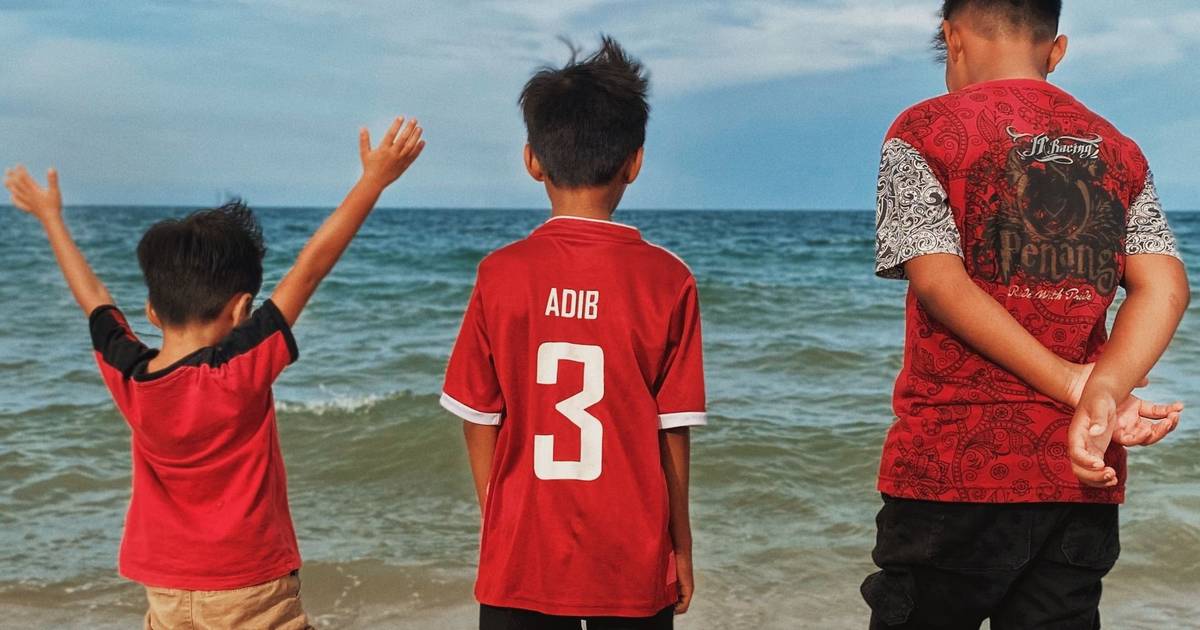 Sumatra Selatan Jadi Provinsi dengan Angka Stunting Terendah 2025, Jauh di Bawah Nasional