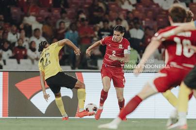 Klasemen Grup A Divisi 1 FIFA ASEAN Cup 2026, Malaysia Kokoh di Puncak