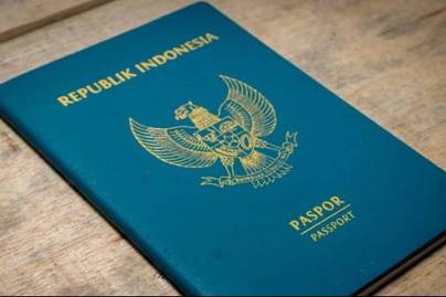 Paspor Malaysia Kini Terkuat Ke-2 Dunia, Indonesia Masih di Peringkat Ke-56