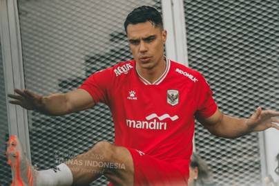 Jadwal Matchday Ketiga Grup A FIFA ASEAN Cup 2026, 2 Laga Digelar Berbarengan