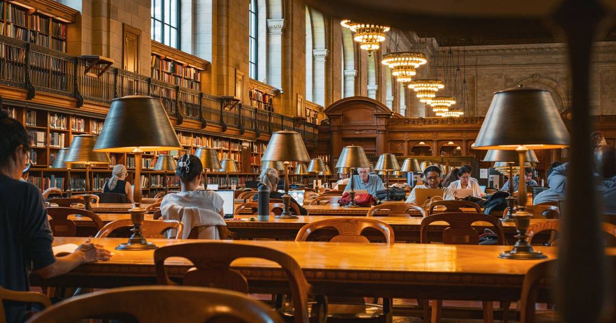 Jenis Akreditasi Perpustakaan di Indonesia, Lebih Banyak Predikat A, B, atau C?