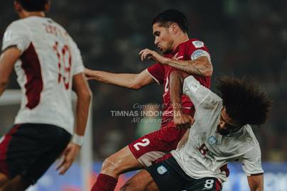 Klasemen Akhir Grup A FIFA ASEAN Cup 2026, Indonesia Juara Grup dan Jumpa Thailand di Final