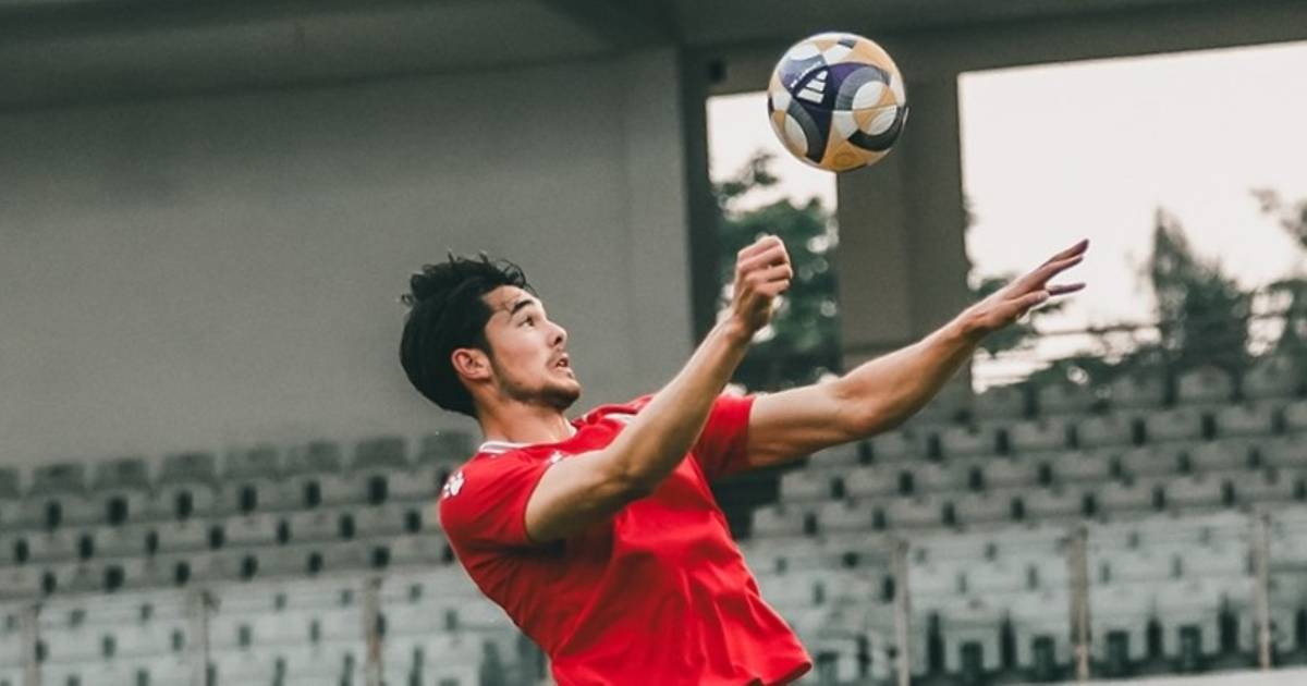 Prediksi dan Head-to-Head Indonesia vs Bangladesh di FIFA ASEAN Cup 2026, Persentase Menang Tim Garuda 57,1%