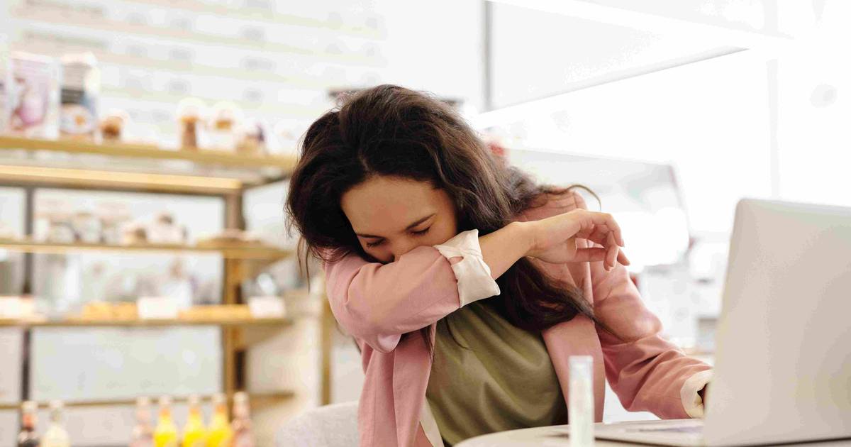 10 Merek Obat Flu Terpopuler 2026, Rekomendasi Saat Musim Pancaroba