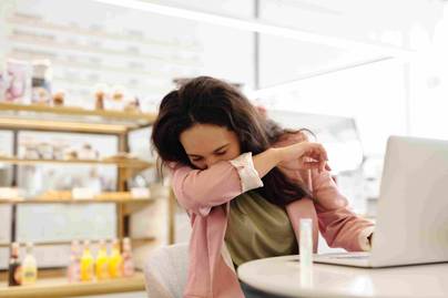 10 Merek Obat Flu Terpopuler 2026, Rekomendasi Saat Musim Pancaroba