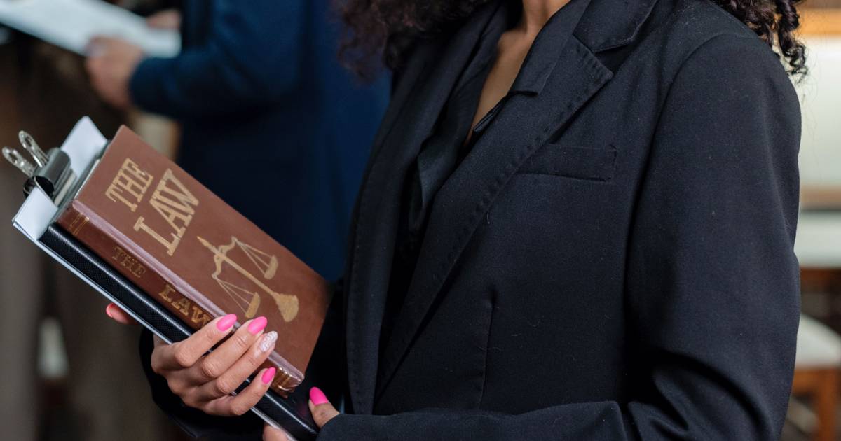 5 Kampus dengan Jurusan Hukum Terbaik di Indonesia 2026