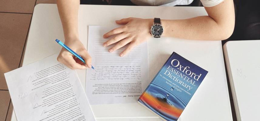 Kemampuan Bahasa Inggris Indonesia Urutan Ke-80, Ini Kota Teratasnya