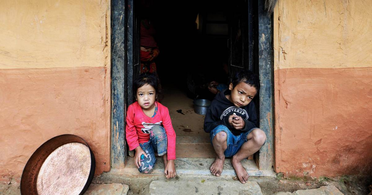 Potret Kejahatan terhadap Anak di Sumatra Selatan 2026