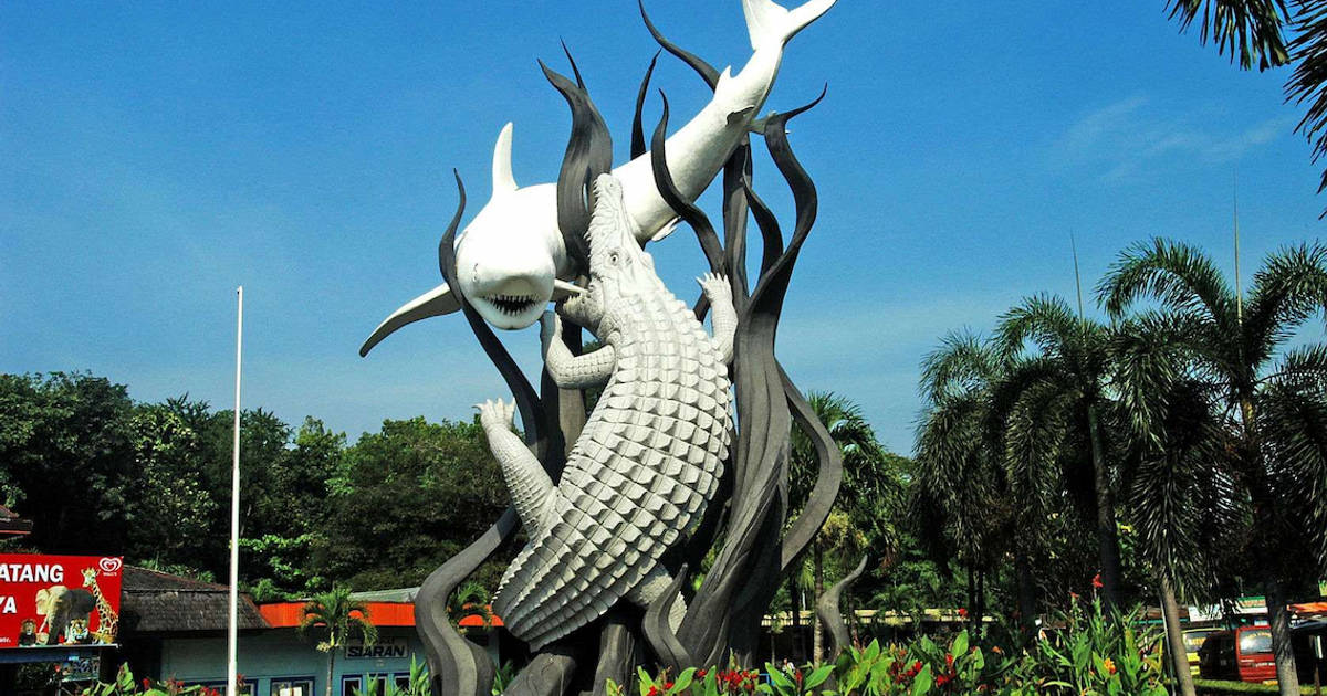 10 Provinsi dengan Indeks Pelayanan Publik Tertinggi 2025, Jawa Timur di Puncak