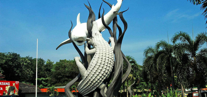 10 Provinsi dengan Indeks Pelayanan Publik Tertinggi 2025, Jawa Timur di Puncak