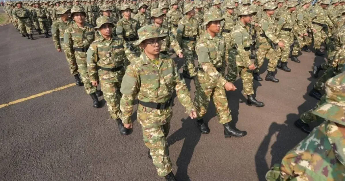 10 Provinsi dengan Manajer Kopdes Terbanyak Oktober 2026, Jawa Timur Pimpin Daftar