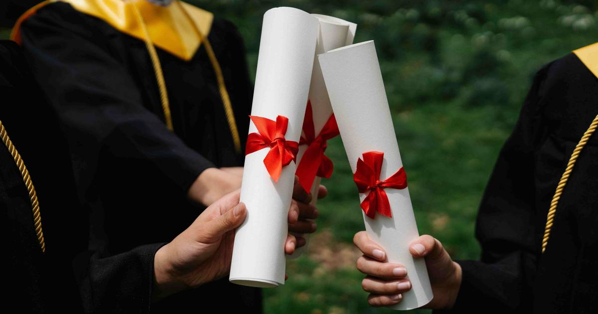 Kepemilikan Ijazah Perempuan Masih Tertinggal, Papua Pegunungan Catat Angka Tertinggi