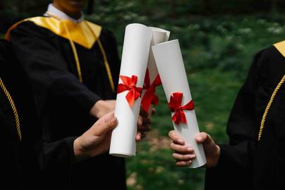 Kepemilikan Ijazah Perempuan Masih Tertinggal, Papua Pegunungan Catat Angka Tertinggi