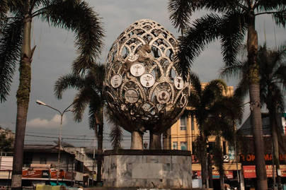 Sumedang Jadi Kabupaten dengan Pelayanan Publik Terbaik Se-Indonesia 2025