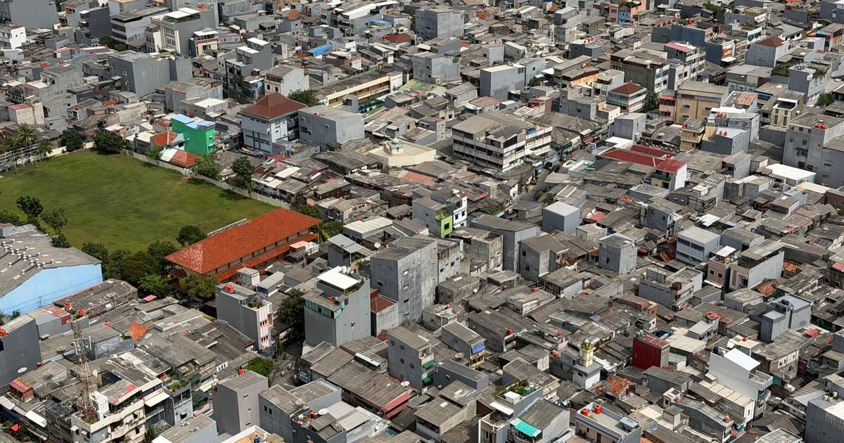 Provinsi yang Paling Banyak Menerima dan Ditinggalkan Migran serta Arah Perpindahannya