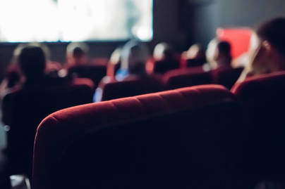 Terbentur Pandemi, Bagaimana Kondisi Bioskop Indonesia?