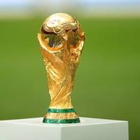 Prediksi Juara Piala Dunia 2026
