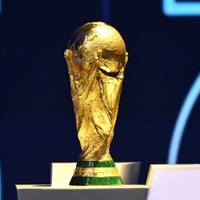 Argentina vs Spanyol, Siapa yang Bakal Jadi Juara Piala Dunia 2026?