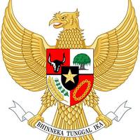 Masihkah Pancasila Bernyawa di Mata Masyarakat Indonesia?