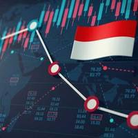 Seberapa Optimis Publik Indonesia terhadap Kondisi Ekonomi 2025?