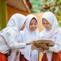 Seberapa Optimis Publik terhadap Pendidikan Indonesia?