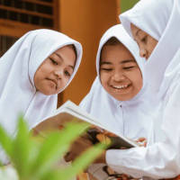 Teka-Teki Pendidikan Indonesia: Rasa Ingin Tahu Meningkat, Mengapa Skor PISA 2025 Terjebak?