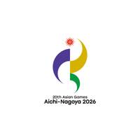Peta Kekuatan Asian Games: Bisakah Nusantara Menantang Dominasi Raksasa Asia Timur?