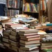 Pajak Buku 11%: Mengapa Indonesia Sendirian di Puncak ASEAN?