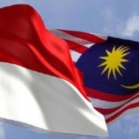 Indonesia vs Malaysia: Siapa Pemenang Sejati di Asia Tenggara?