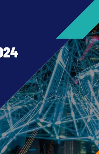 Sampul THE IPSOS AI MONITOR 2024