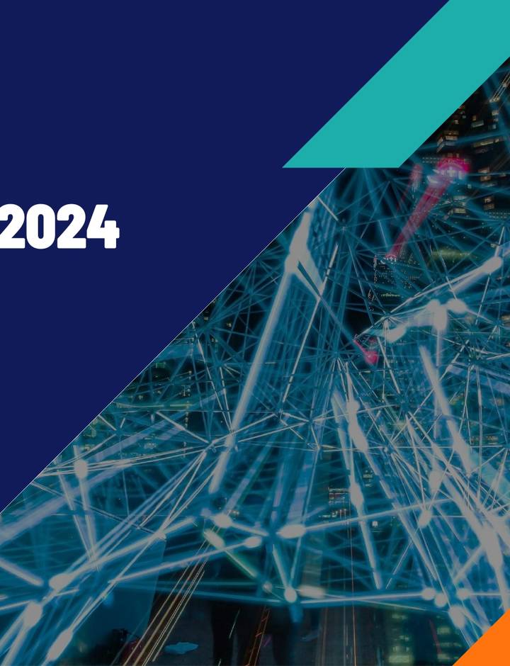 Sampul THE IPSOS AI MONITOR 2024