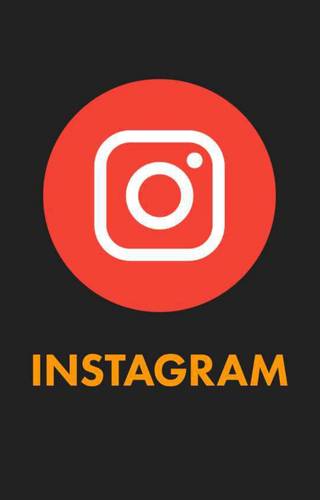 Sampul Indonesia Digital Report 2025: Instagram