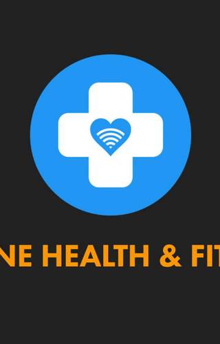 Sampul Indonesia Digital Report 2025: Online Health & Fitness