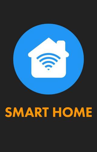 Sampul Indonesia Digital Report 2025: Smart Home
