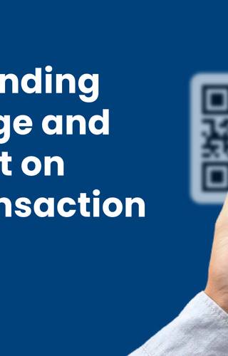 Sampul Understanding QRIS Usage and Its Impact on Daily Transaction